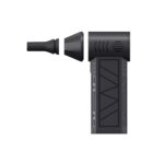 مینی جت فن شارژی اورجینال Violent ZY7400 | دمنده فوقپرقدرت و سریع